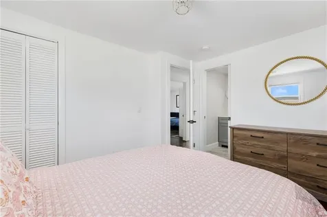 340 Old Mill Lane Portsmouth RI 02871