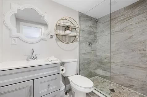 340 Old Mill Lane Portsmouth RI 02871