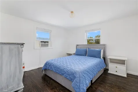 340 Old Mill Lane Portsmouth RI 02871