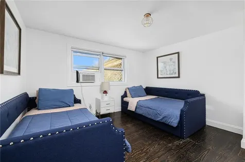 340 Old Mill Lane Portsmouth RI 02871