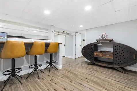 340 Old Mill Lane Portsmouth RI 02871