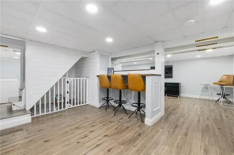 340 Old Mill Lane Portsmouth RI 02871