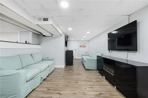 340 Old Mill Lane Portsmouth RI 02871