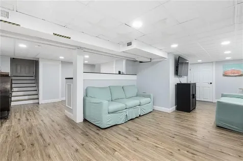 340 Old Mill Lane Portsmouth RI 02871