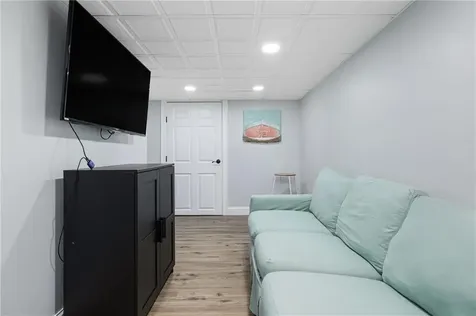 340 Old Mill Lane Portsmouth RI 02871