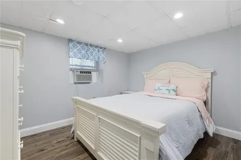 340 Old Mill Lane Portsmouth RI 02871