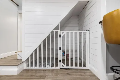 340 Old Mill Lane Portsmouth RI 02871