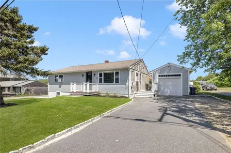 340 Old Mill Lane Portsmouth RI 02871