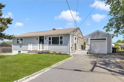340 Old Mill Lane Portsmouth RI 02871