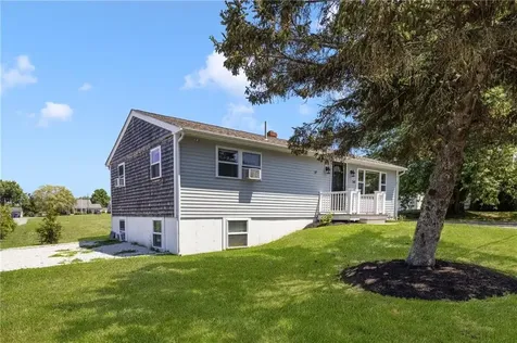 340 Old Mill Lane Portsmouth RI 02871