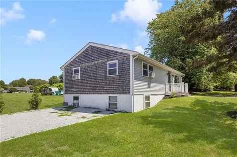 340 Old Mill Lane Portsmouth RI 02871