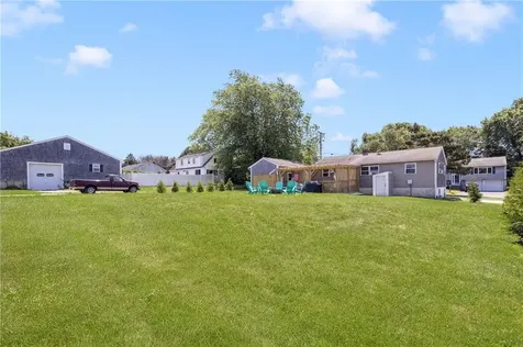 340 Old Mill Lane Portsmouth RI 02871