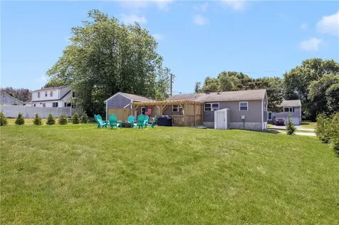 340 Old Mill Lane Portsmouth RI 02871