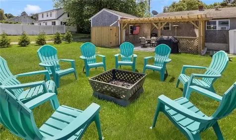 340 Old Mill Lane Portsmouth RI 02871