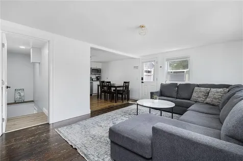 340 Old Mill Lane Portsmouth RI 02871