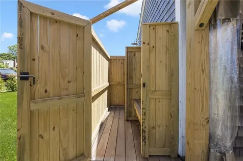 340 Old Mill Lane Portsmouth RI 02871