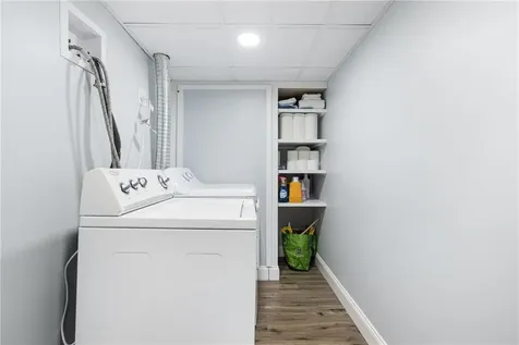 340 Old Mill Lane Portsmouth RI 02871