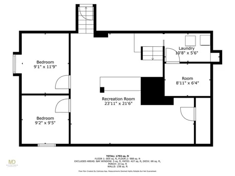 340 Old Mill Lane Portsmouth RI 02871