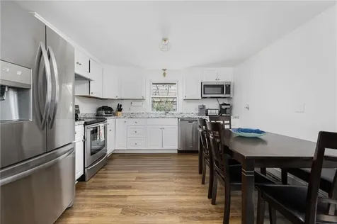 340 Old Mill Lane Portsmouth RI 02871