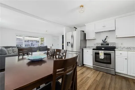 340 Old Mill Lane Portsmouth RI 02871