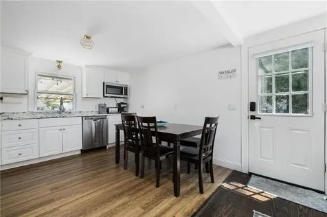 340 Old Mill Lane Portsmouth RI 02871