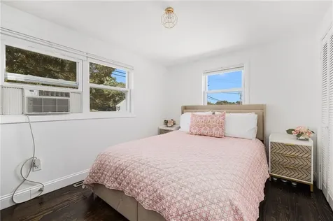 340 Old Mill Lane Portsmouth RI 02871