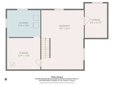 34 Aldrich Avenue Cranston RI 02920