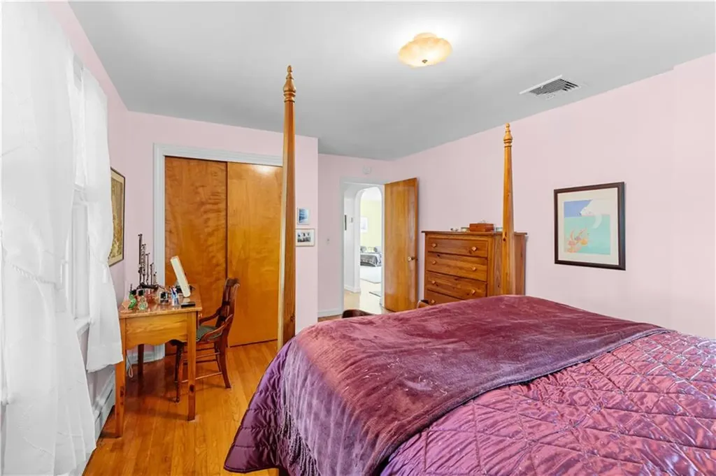 6 Randall Lane Portsmouth RI 02871