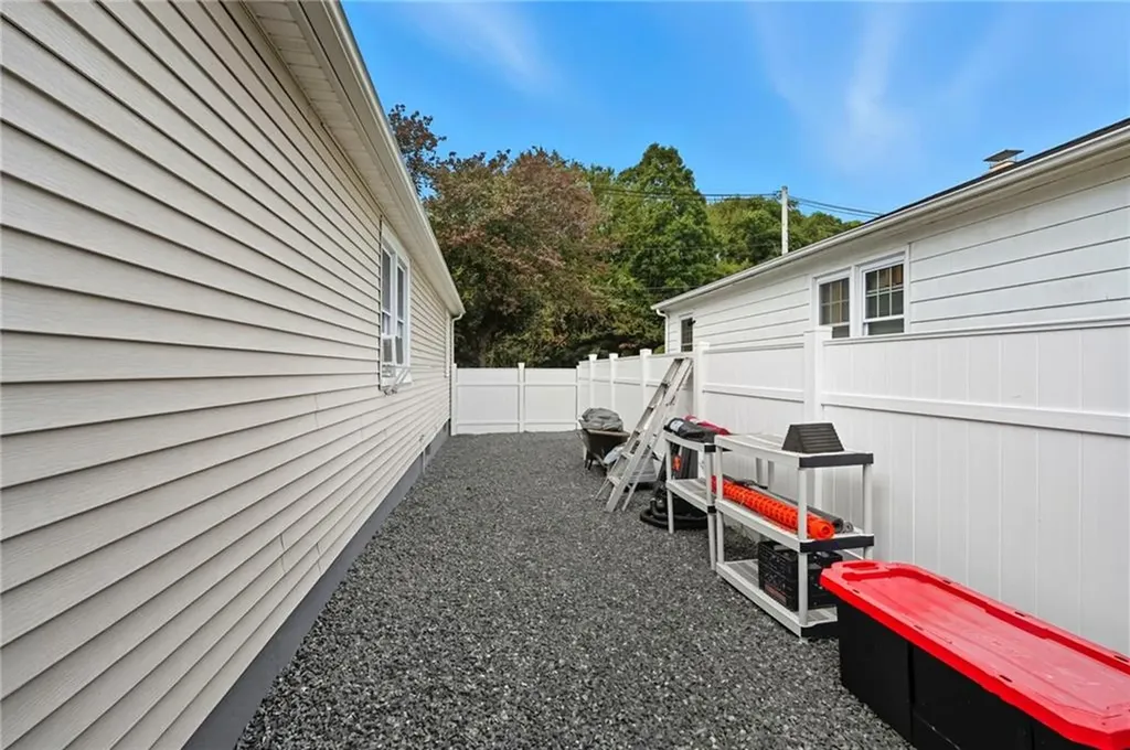 776 Plainfield Street Providence RI 02909