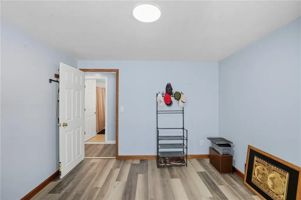 776 Plainfield Street Providence RI 02909