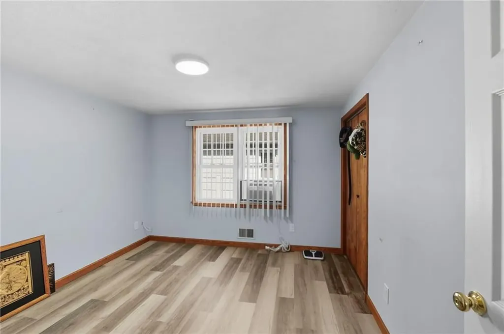 776 Plainfield Street Providence RI 02909