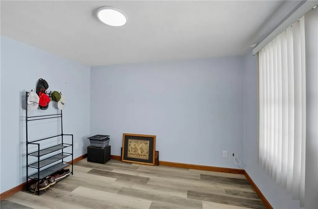 776 Plainfield Street Providence RI 02909