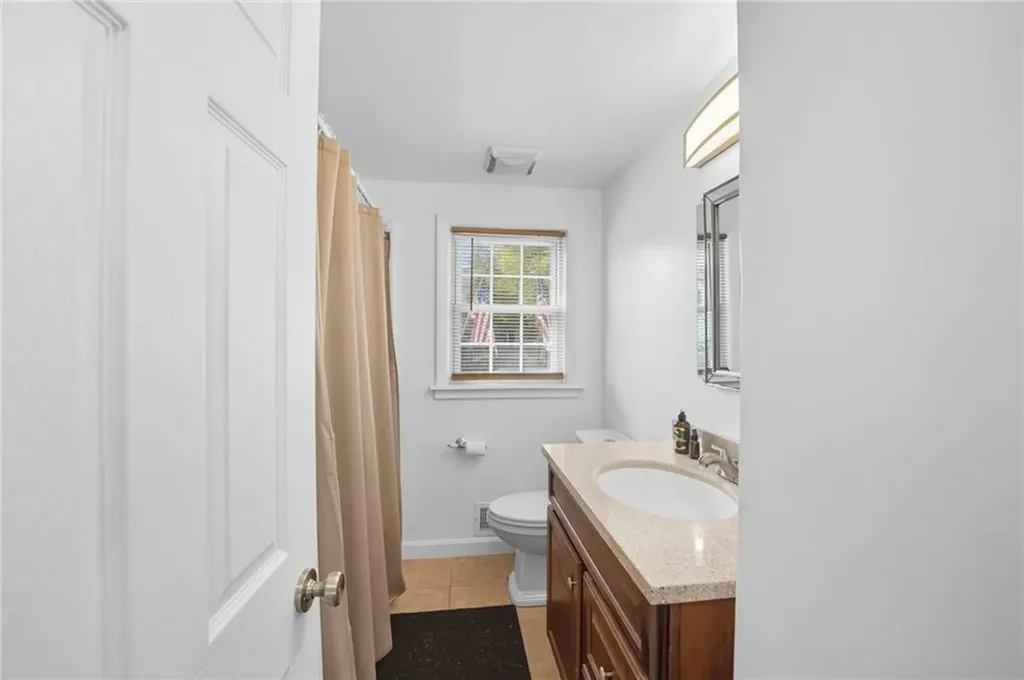 776 Plainfield Street Providence RI 02909