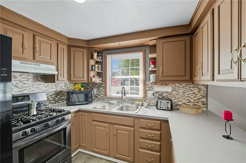 776 Plainfield Street Providence RI 02909