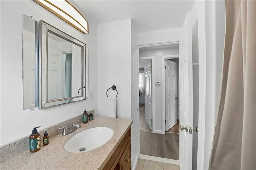 776 Plainfield Street Providence RI 02909