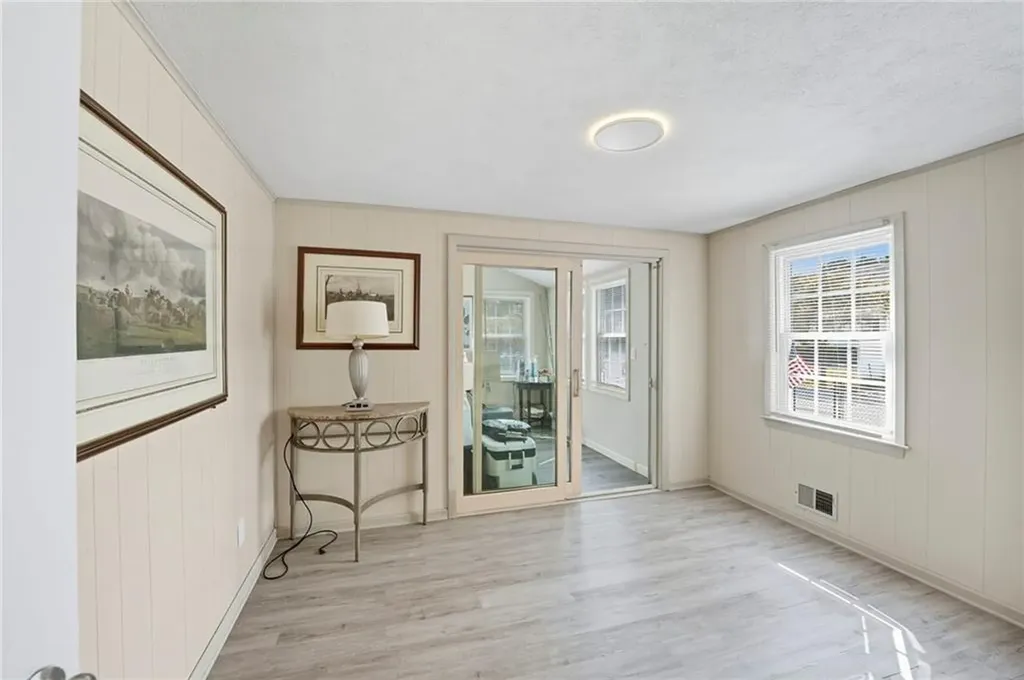 776 Plainfield Street Providence RI 02909