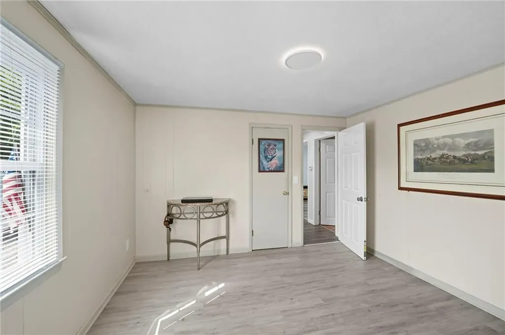 776 Plainfield Street Providence RI 02909