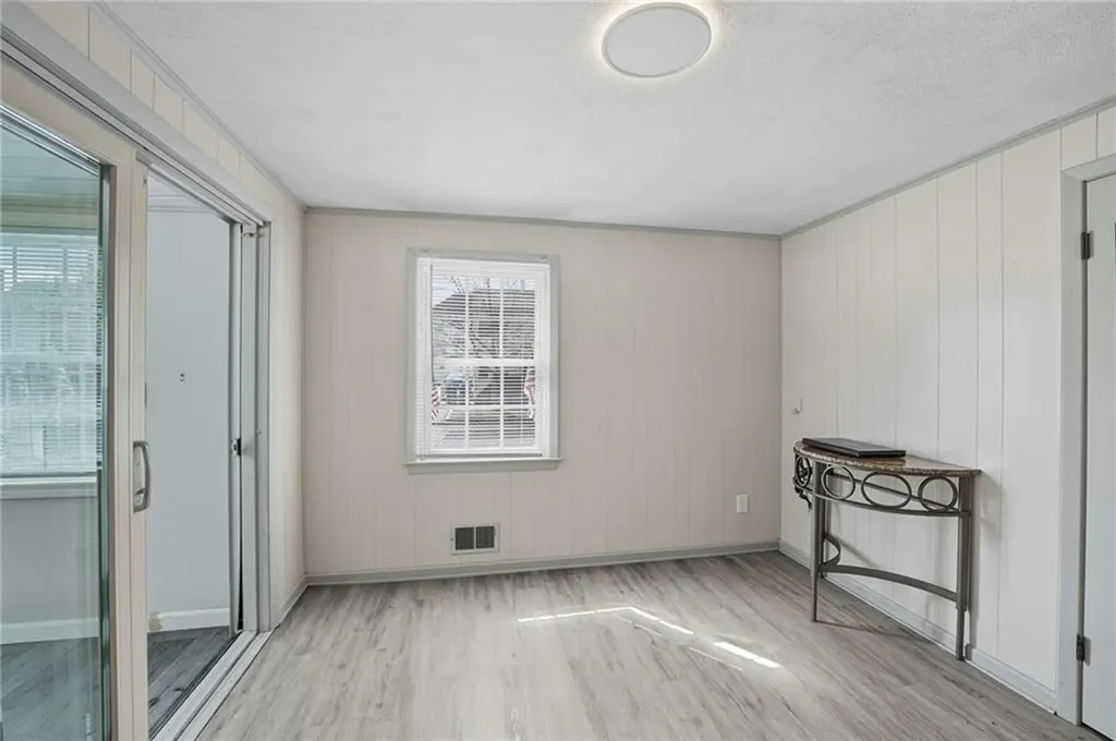 776 Plainfield Street Providence RI 02909