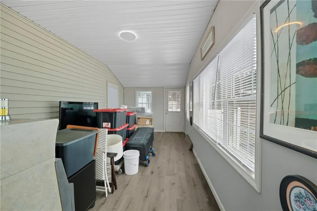 776 Plainfield Street Providence RI 02909