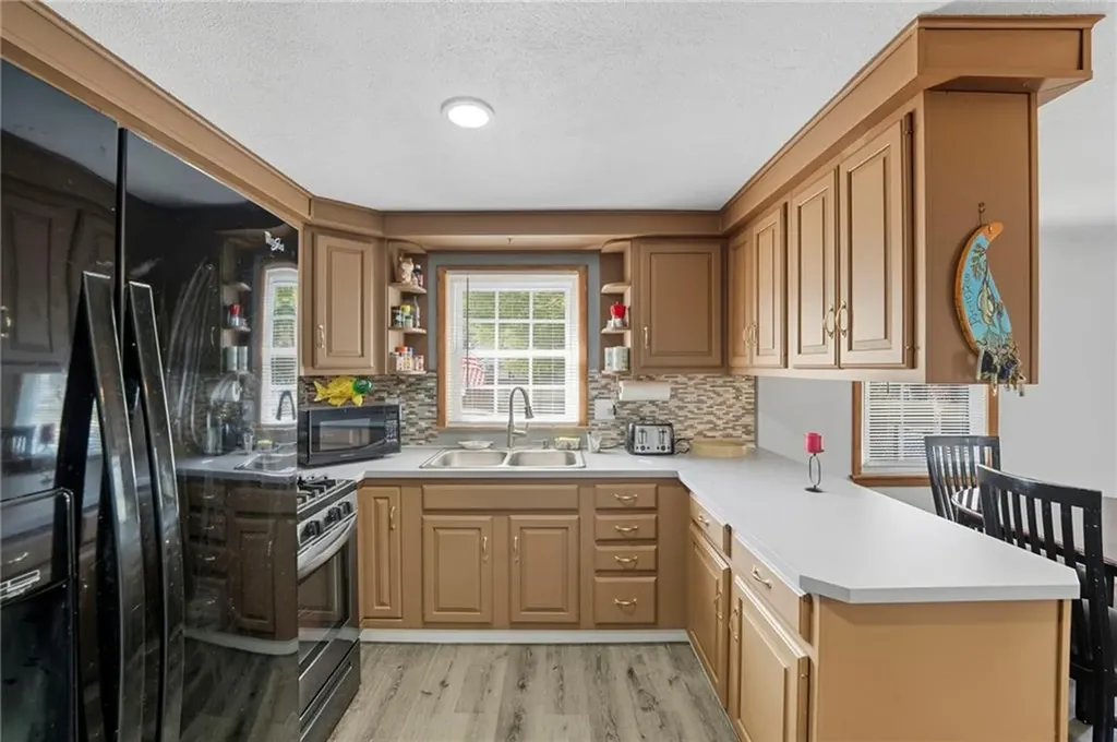 776 Plainfield Street Providence RI 02909