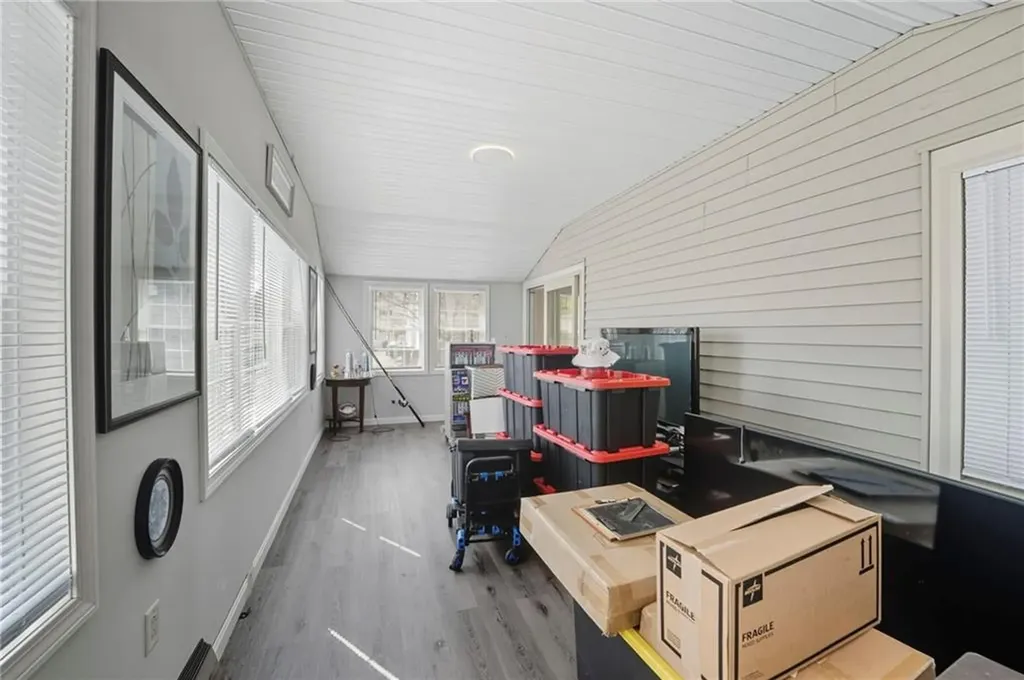 776 Plainfield Street Providence RI 02909