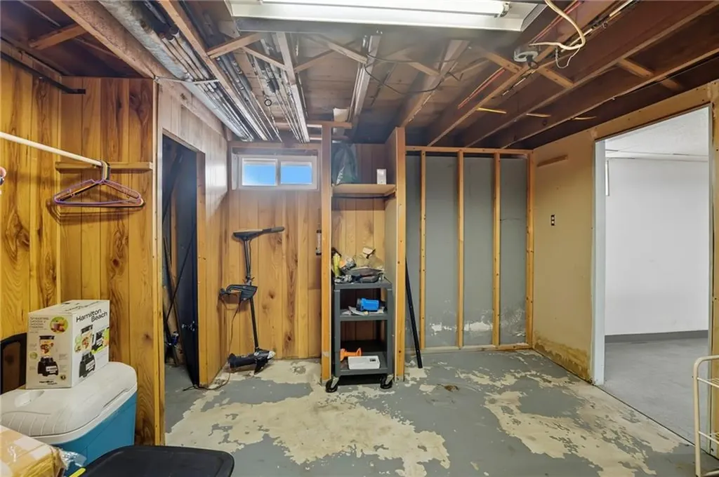 776 Plainfield Street Providence RI 02909