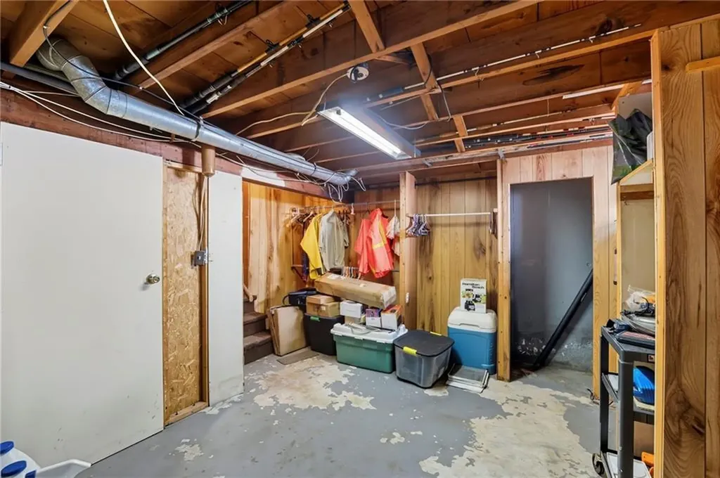 776 Plainfield Street Providence RI 02909