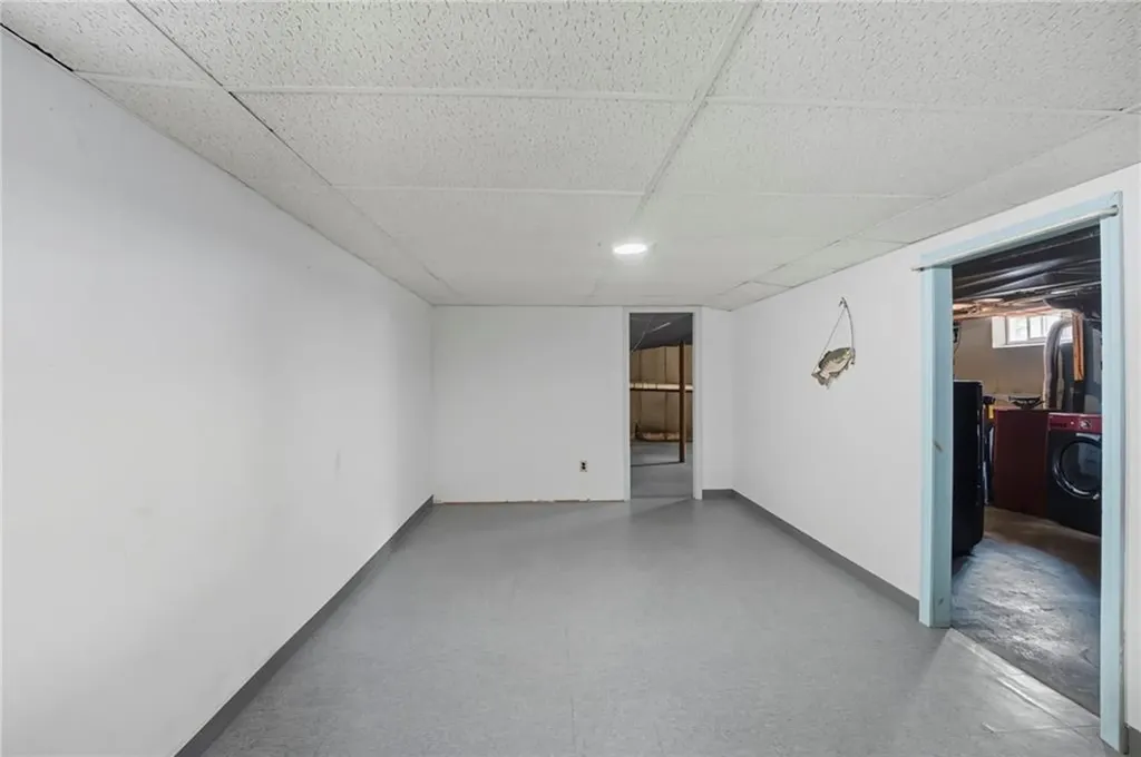 776 Plainfield Street Providence RI 02909