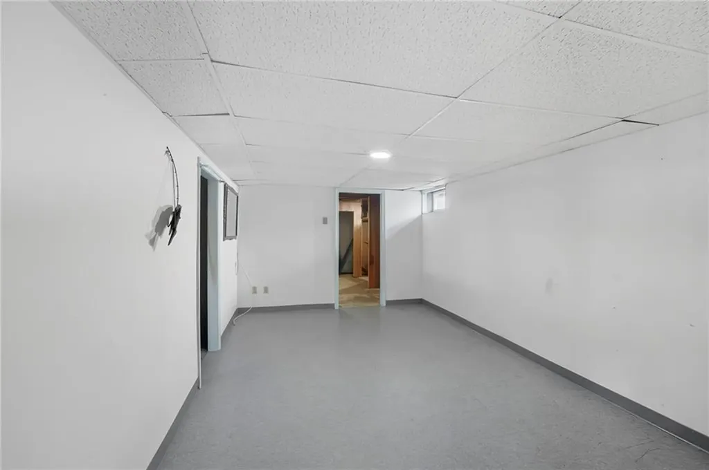 776 Plainfield Street Providence RI 02909