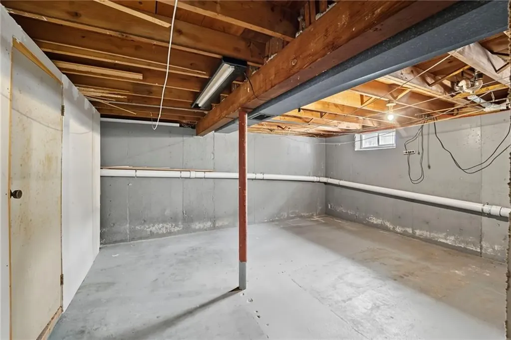 776 Plainfield Street Providence RI 02909