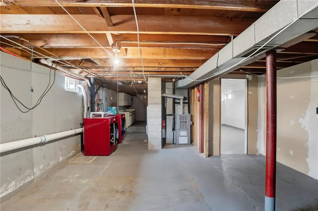 776 Plainfield Street Providence RI 02909