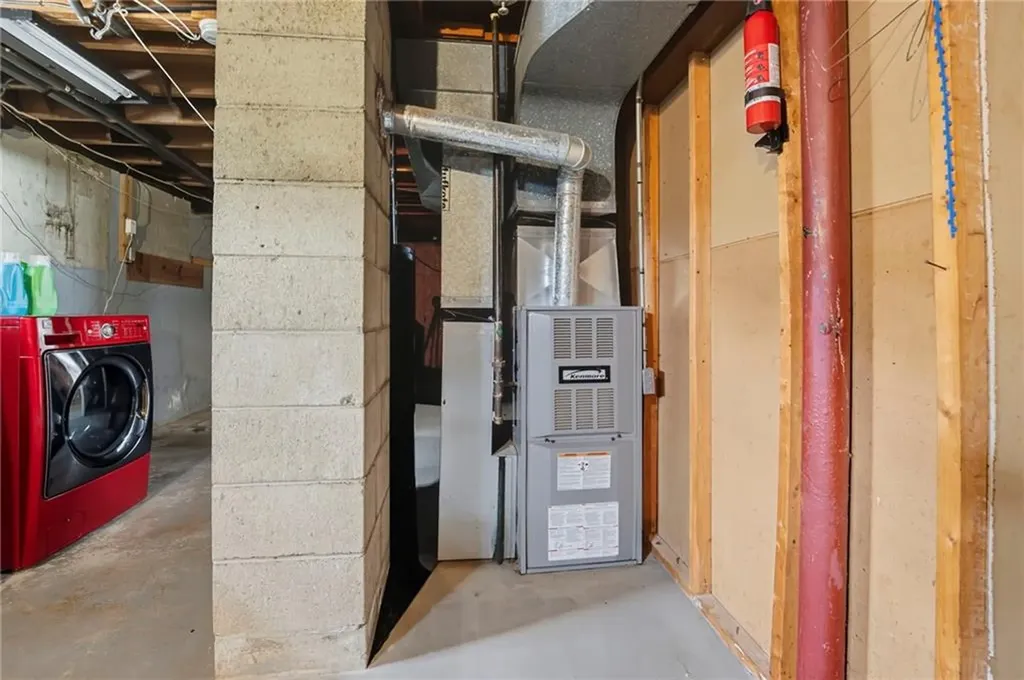 776 Plainfield Street Providence RI 02909