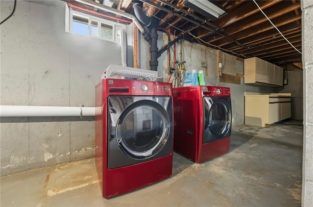 776 Plainfield Street Providence RI 02909