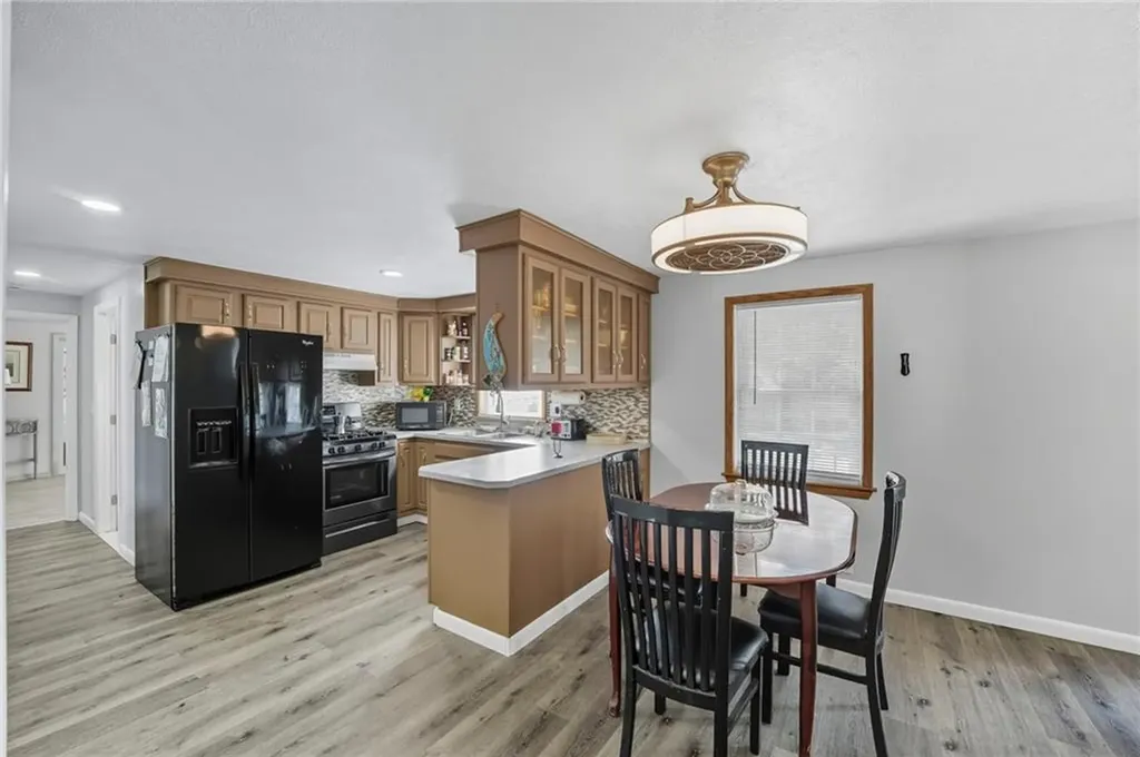 776 Plainfield Street Providence RI 02909